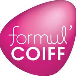 Formul'coif