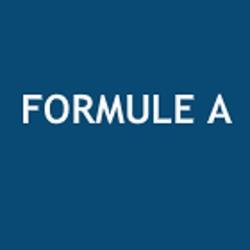Formule A