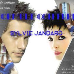 Formule Coiffeur