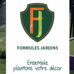 Formules Jardins