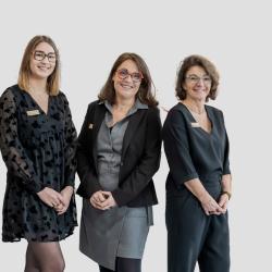 Formul'optique Opticien Corzé Seiches Sur Le Loir