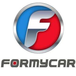 Formycar - Garage Auto 94