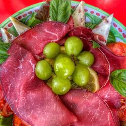 Forno Gusto