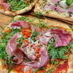 Forno Gusto