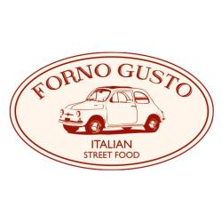 Forno Gusto