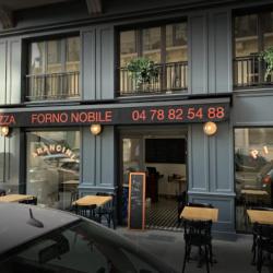Forno Nobile