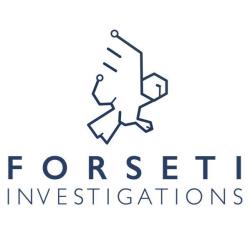 Forseti Investigations