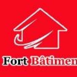 Fort Batiment