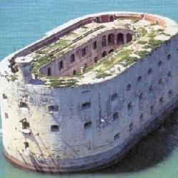 Fort Boyard