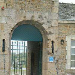 Fort Du Cap Levi