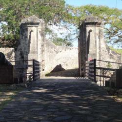 Fort Fleur D' Epee
