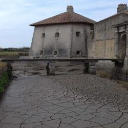 Fort Lupin
