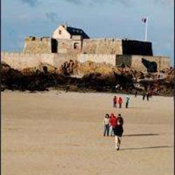 Le Fort National
