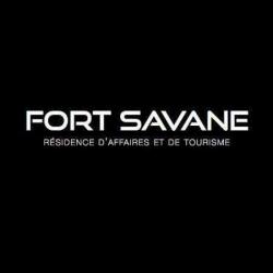 Fort Savane