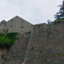Fort Vauban