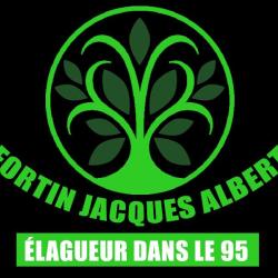 Fortin, élagueur Pas Cher Du 95