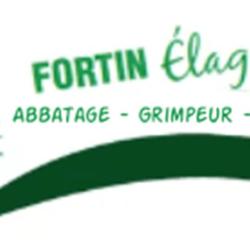 Fortin Elagage