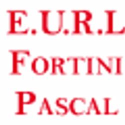 Fortini Pascal