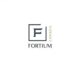 Fortium Conseil
