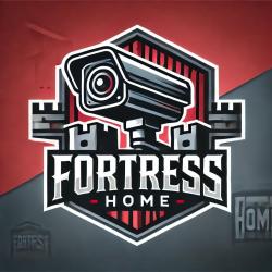 Fortress Home Alarmes