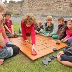 Forum Antique De Bavay