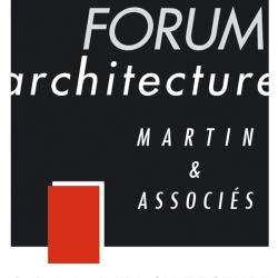 Forum Architecture