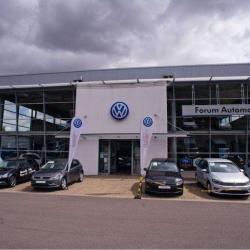 Forum Automobiles