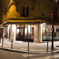 Forum Café