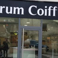 Forum Coiffure Cessieu