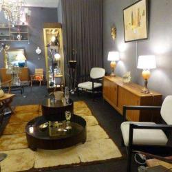 Forum Des Antiquaires
