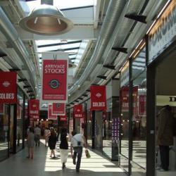 Forum Des Marques Adultes