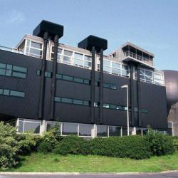 Forum Des Sciences