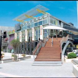 Forum Des Sciences
