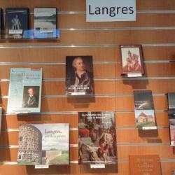 Forum Diderot - Langres