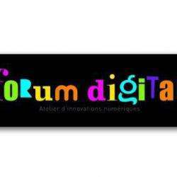 Forum Digital