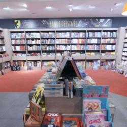 Forum Du Livre