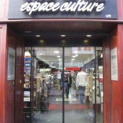 Forum Espace Culture