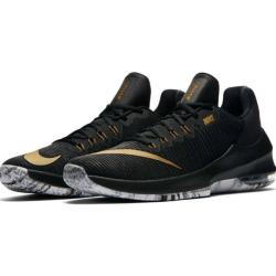 Forum Sports