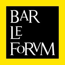 Forvm Classic Bar