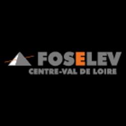 Foselev Centre Val De Loire - Châteaudun