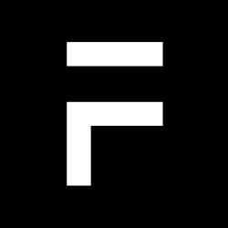 Fosphor