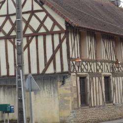 Fosseuse