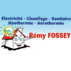 Fossey Remy