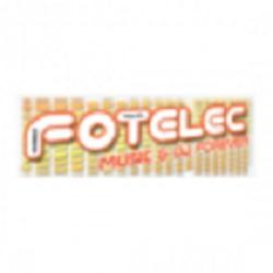 Fotelec