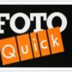 Foto Quick