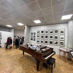 Foto2