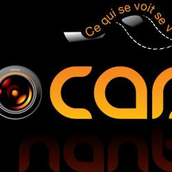 Fotocars Nantes