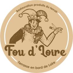 Fou D'loire