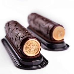 Fou De Pâtisserie