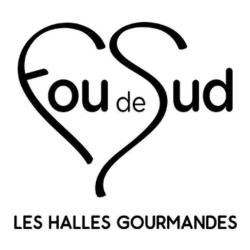 Fou De Sud